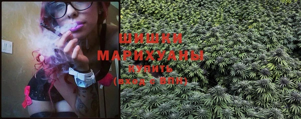 spice Магас