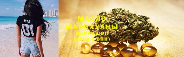 мдпв Магадан