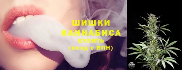мдпв Магадан