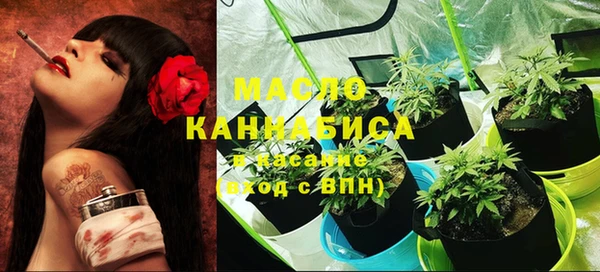 мдпв Магадан