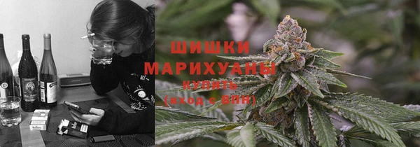мдпв Магадан